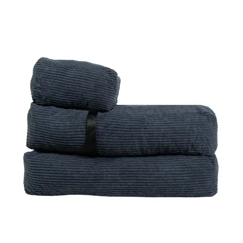 Chauffeuse 1 Place - 70 X 190 Cm