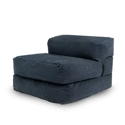 Chauffeuse 1 Place - 70 X 190 Cm