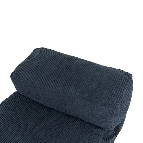 Chauffeuse 1 Place - 70 X 190 Cm