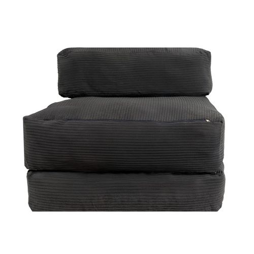 Chauffeuse 1 Place - 70 X 190 Cm