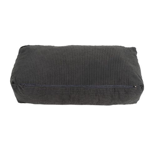 Chauffeuse 1 Place - 70 X 190 Cm