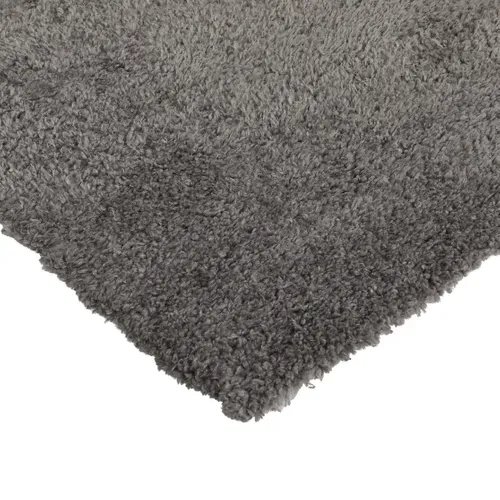 Tapis 120x170 cm SIENA Gris vue détaillée
