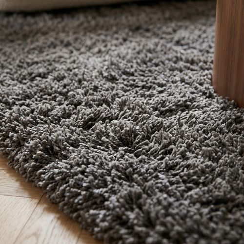 Tapis 160x230 cm SIENA Gris