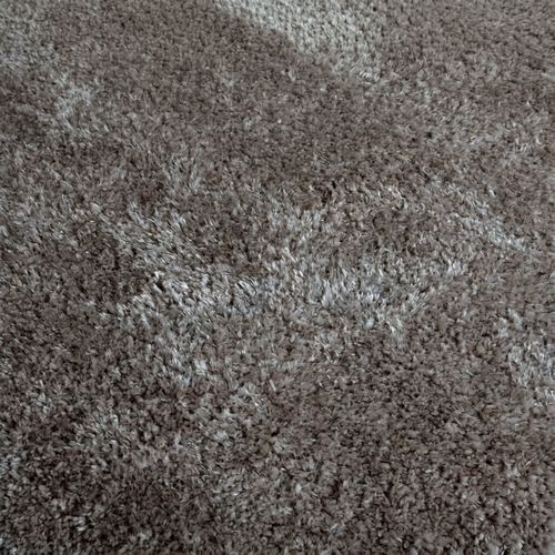 Tapis 160x230 cm SIENA Gris