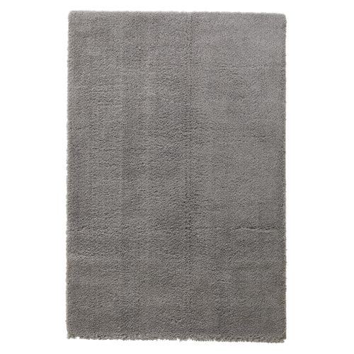 Tapis 120x170 cm ROMY Gris