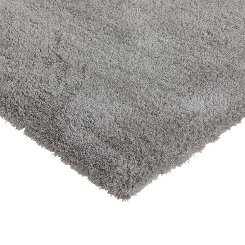 Tapis 200x290 cm ROMY Gris vue détaillée