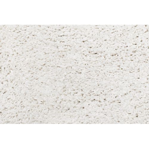 Tapis 200x290 cm LUZ Blanc