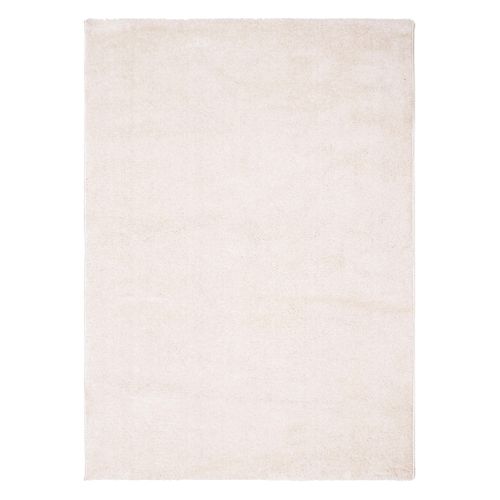 Tapis 200x290 cm LUZ Blanc