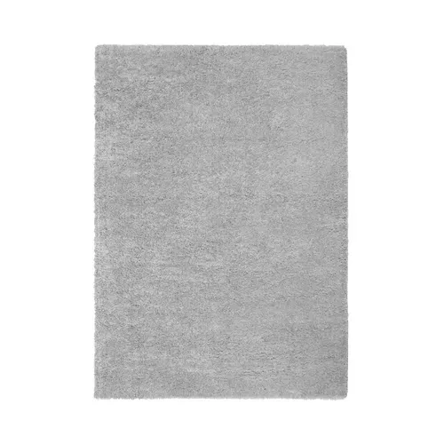 Tapis 160x230 cm LUZ Gris