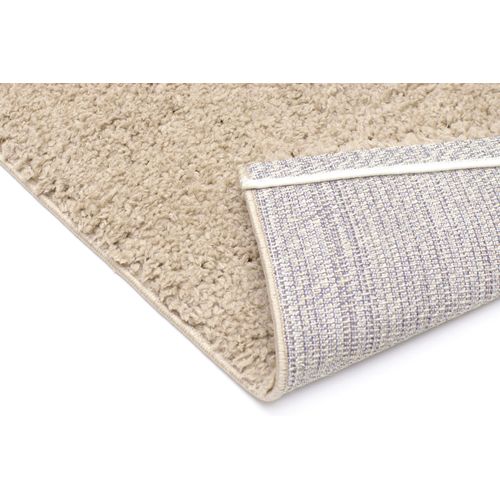 Tapis 160x230 cm LUZ Beige