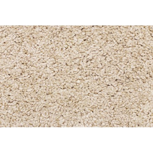 Tapis 160x230 cm LUZ Beige