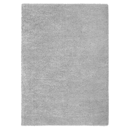 Tapis 120x170 cm LUZ Gris