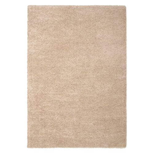 Tapis 120x170 cm LUZ Beige