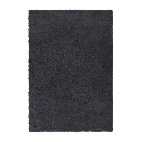 Tapis 200x290 cm SIENA Anthracite