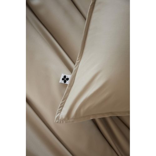 Drap-housse 160 X 200 Cm – Microfibre Polyester Brossé – Pour Matelas Jusqu’à 35 Cm D’épaisseur – Élastique Tout Autour – Certifié Oeko-Tex – Noir