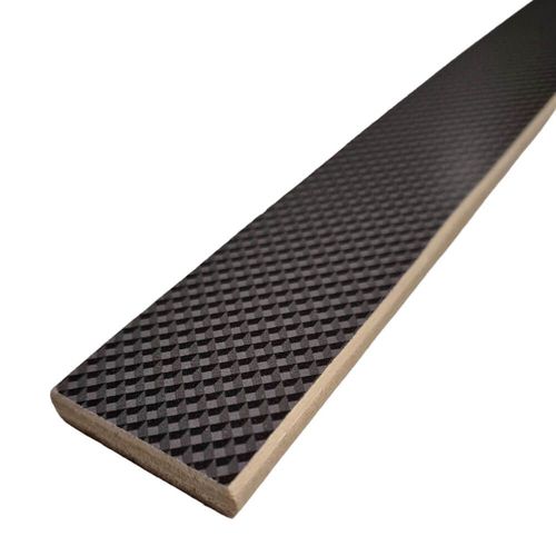 10 Lattes - 780x38x8 Mm - Pour Sommier / BZ / Clic Clac