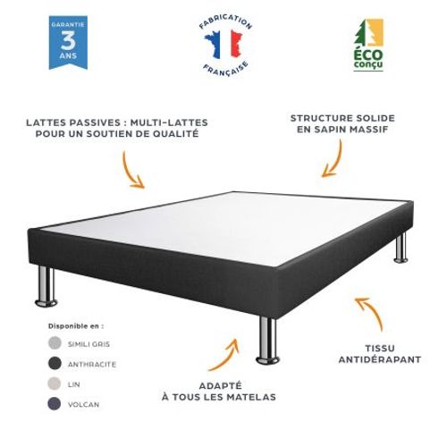 Sitemapcdatahttpsrfswindecoocomsommier 160x200 Butnull