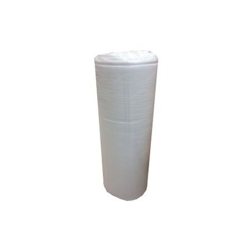 Matelas Maryland + Sommier Sr15 - 140x190 - Mousse - Hauteur 20 Cm - Soutien Ferme