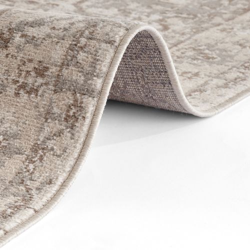 Tapis 200x280cm Vintage Rania Beige