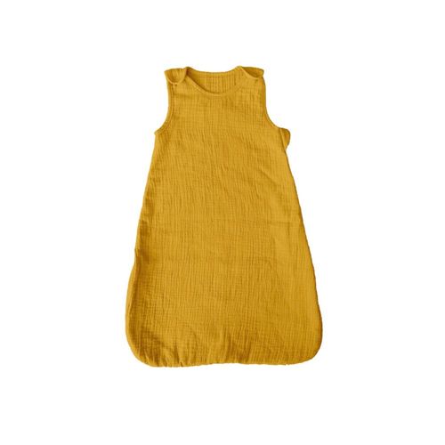 Gigoteuse Gaze De Coton Promo Linge