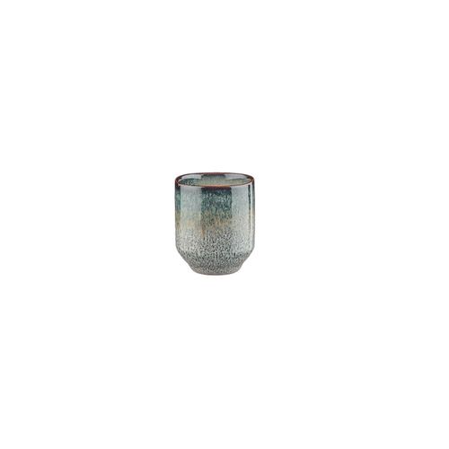 Tasse  8cl - 6 Pièces - Terre