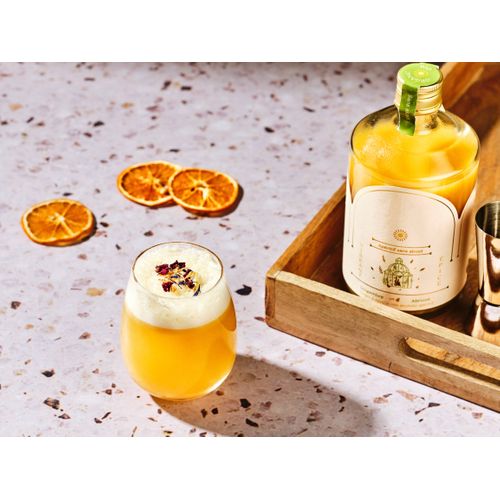 Lot De 24 Set Complet En Cristallin (cristal Sans Plomb) Transparent D