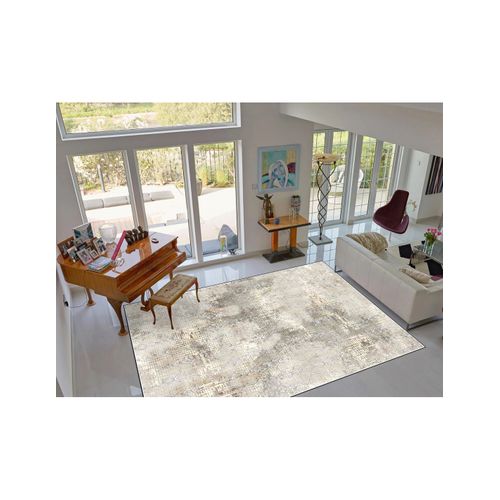 Sitemapcdatahttpsww4cellcare1comtapis Salon Butnull