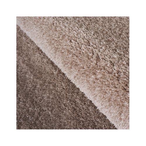 Tapis D'intérieur Velvet 160x230 Beige