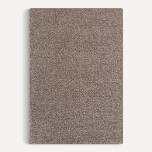 Tapis D'intérieur Velvet 160x230 Beige