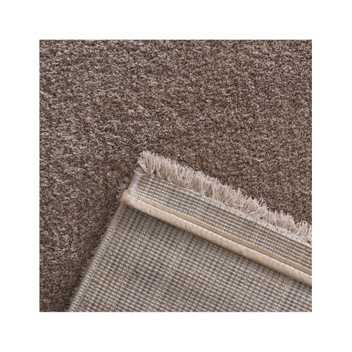 Tapis D'intérieur Velvet 160x230 Beige