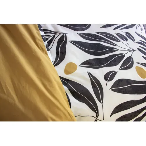 Parure De Lit – Design Graphique et élégance Moderne 240x220