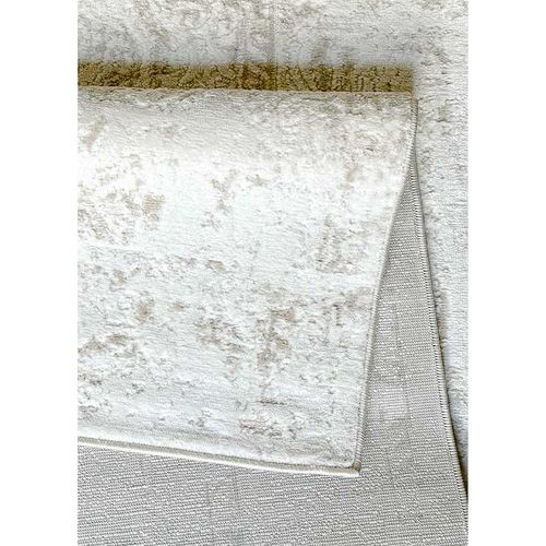 Tapis Vintage - Marseille 520 Crème - 160x230 Cm