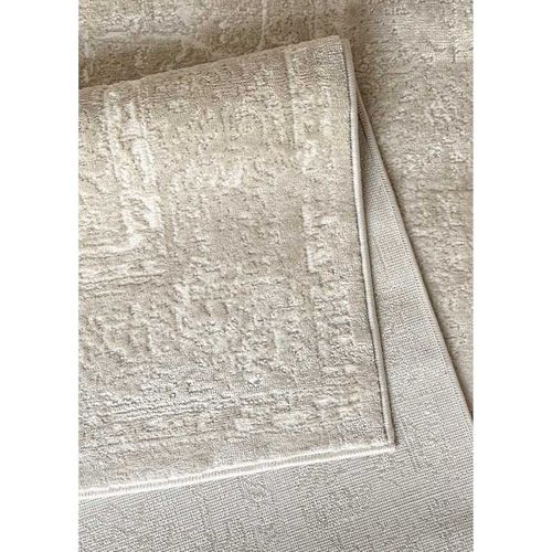 Tapis Vintage - Marseille 520 Beige - 160x230 Cm