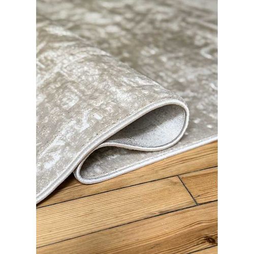 Tapis Vintage - Marseille 520 Beige - 160x230 Cm