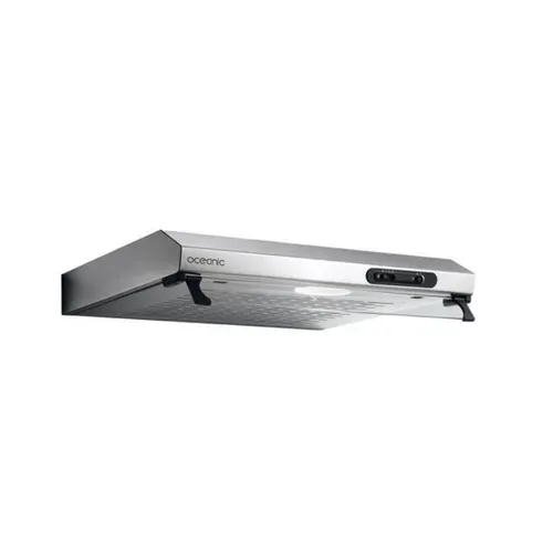 Hotte Casquette Oceahc205s - 60 Cm