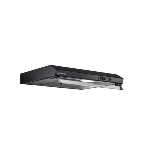 Hotte Casquette  Oceaht205b - 60 Cm