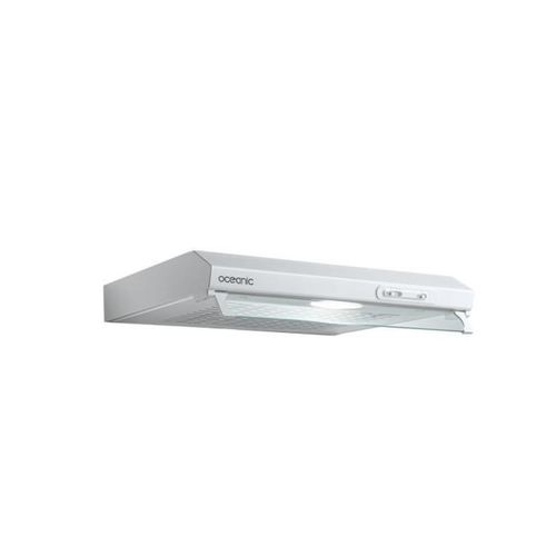 Hotte Casquette  Oceaht205w - 60 Cm