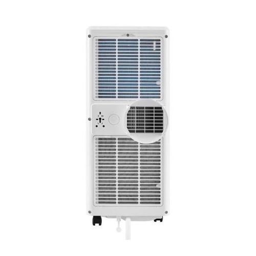 Climatiseur Mobile - 7000 Btu - 2050w - Déshumidificateur - Programmable