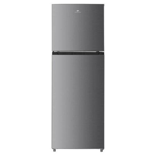 Réfrigérateur Congélateur Haut Cef2d334nfs - Total No Frost - Classe E - 334 L - Inox