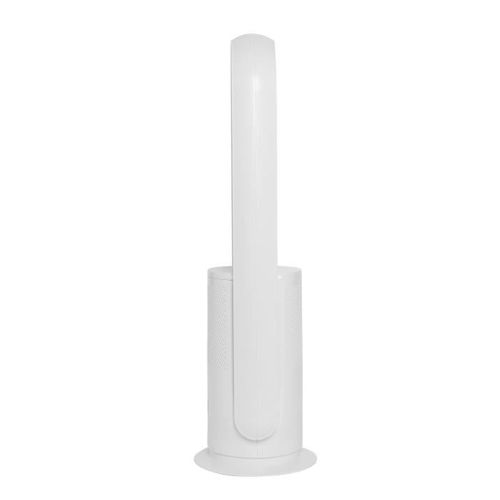 Ventilateur Purificateur D'air Avec Filtre - Sans Pale - Oscillation - 35 W - H.80 Cm