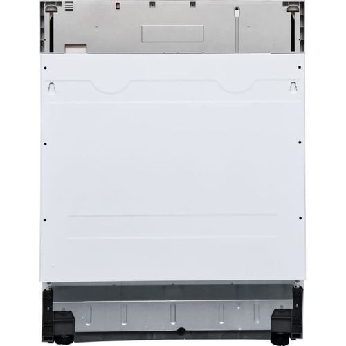 Lave-vaisselle Encastrable 12 Couverts - CELV1245FI - Largeur 59,8 Cm - Classe D - 45 dB