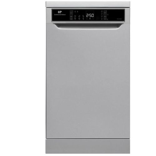 Lave Vaisselle Pose Libre 45 Cm