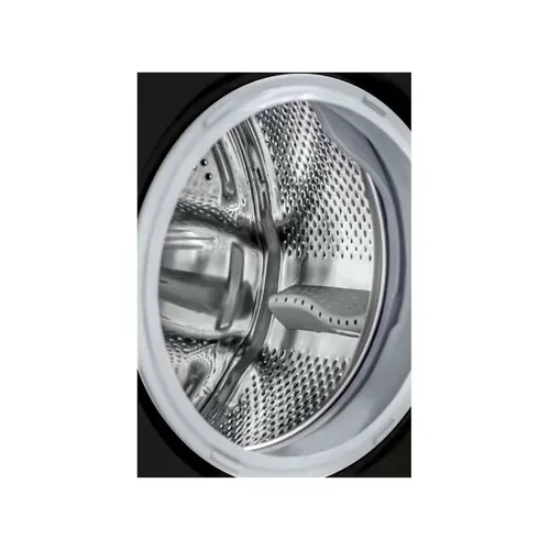 Lave-linge Hublot 7kg - Largeur 59,6 Cm- 1400 Trs/min-moteur Induction