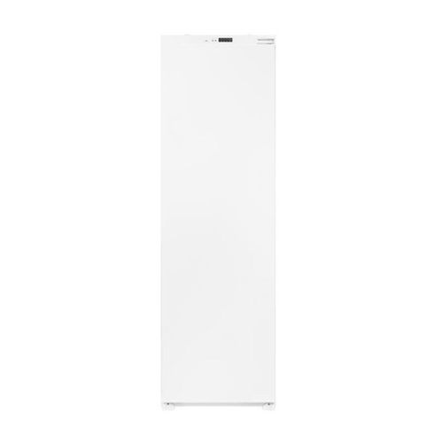 Réfrigérateur Encastrable Tout Utile  294l - Froid Brassé - Classe D - L54 Cm X H177 Cm X P54,5 Cm -