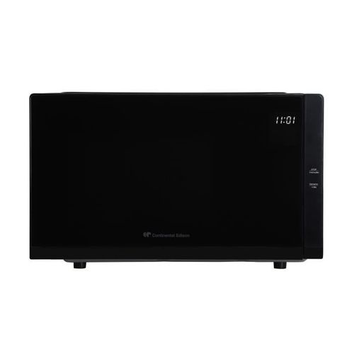Micro-ondes - Cemo23b - 23 L - 1280 W - L48 X H29,3 X P33,7 Cm - Noir