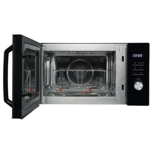 Micro-ondes - Cemo29bc - 29 L - Combiné - Noir