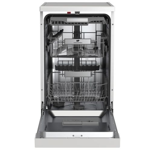 Sitemapcdatahttpsgutecellcare1comlave Vaisselle 45 Cm Leclercnull