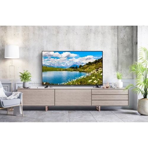TV LED Fhd - 40“ (102 Cm) - 2xhdmi, 2xusb - Noir - Celed40fhd25b7