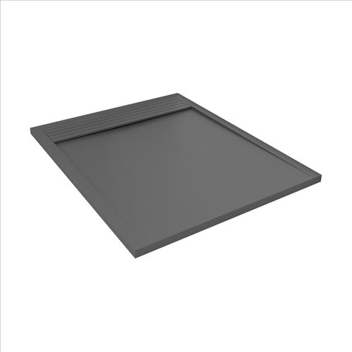 Receveur De Douche Joseph En Béton Extra-plat