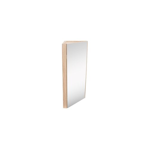 Armoire De Toilette D'angle Cleo